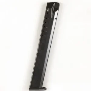 PROMAG S&W SD40 40S&W 25RD MAG