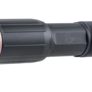 SIG SAUER FOXTROT-EDC ROSE FLASHLIGHT