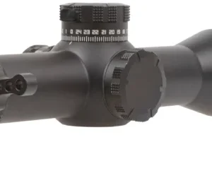 SIG SAUER TANGO DMR 3-18X44 34MM MIL 2.0