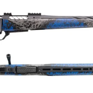 SEEKINS PRECISION PH3 NRL 6.5CR GLACIER SHDW 24"