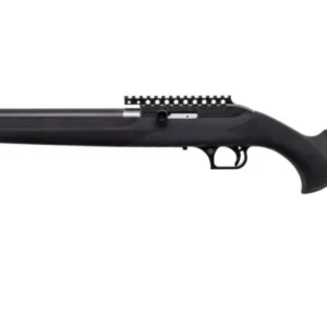 MAGNUM RESEARCH MAGNUM LT 22LR SWTCHBLT HOGUE