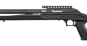MAGNUM RESEARCH MAGNUM LT 22LR SWITCHBOLT TACT