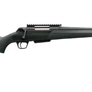 WINCHESTER XPR STEALTH 243WIN GRN 16" TB