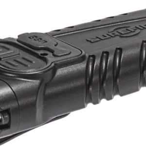 SUREFIRE STILETTO PRO 25/300/1000LU BLK