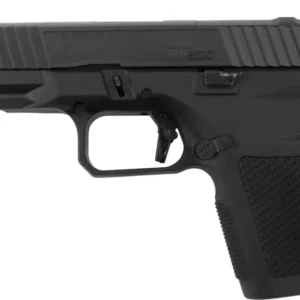 ROCK ISLAND ARMORY STK200 ULTRA 9MM BLK 15+1 4"