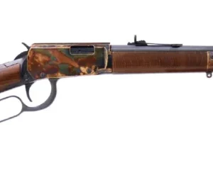 HERITAGE MANUFACTURING SETTLER 22LR CCH/WD 16.5"