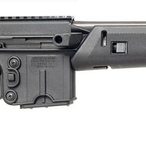 KELTEC SU-16CA 223REM 10+1 16" CA OK
