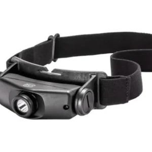 SUREFIRE MAXIMUS HEADLAMP 1000LM LED