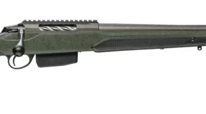 TIKKA T3X SUPER VRMNT 22-250 24" 5+1
