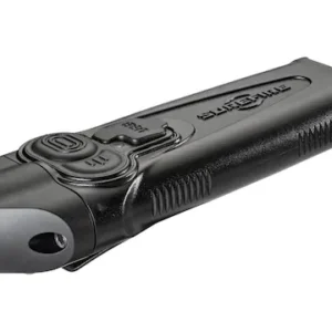 SUREFIRE STILETTO 5/250/650LU BLK