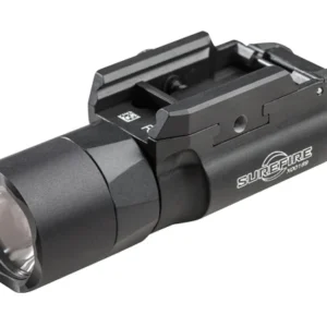 SUREFIRE X300 ULTRA LED 1000LM SCRW MNT