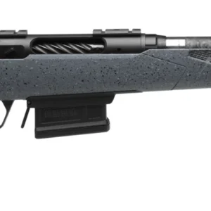 SAVAGE ARMS 110 CARBON PREDATOR 22-250