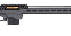 SAVAGE ARMS 110 ELITE PRECISION 308WIN 26"