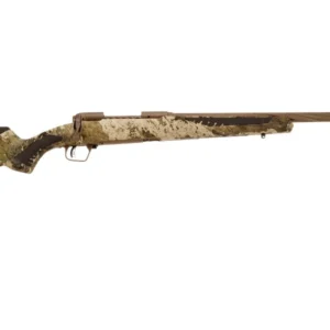 SAVAGE ARMS 110 HIGH COUNTRY 280ACK 22" TB