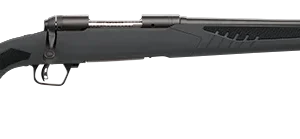 SAVAGE ARMS 110 HUNTER 22-250 BL/SYN 22"