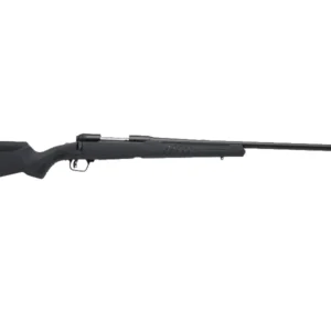 SAVAGE ARMS 110 LRH 280AI BLK/SYN 26"