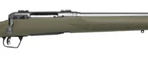 SAVAGE ARMS 110 TRAIL HUNTER 223REM 22"