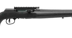 SAVAGE ARMS A22 PRO VARMINT 22MAG WD 22"