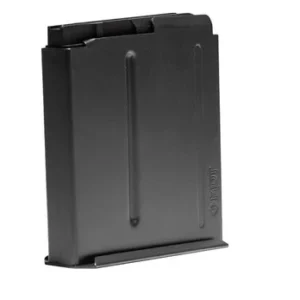 SAVAGE ARMS MAG AICS POLY LONG ACTION