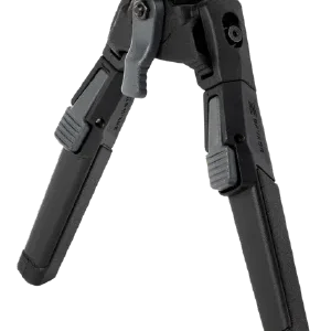 SAVAGE ARMS ACCU-POD M-LOK BLACK