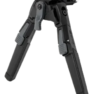 SAVAGE ARMS ACCU-POD SLING STUD BLACK