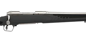 SAVAGE ARMS 110 STORM 243WIN SS/SY 22" DBM