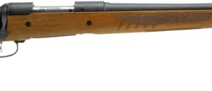 SAVAGE ARMS 110 CLASSIC 300WIN BL/WD 24"