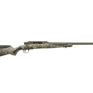 SAVAGE ARMS IMPULSE BIG GAME 300WIN OD/TT#