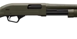 WINCHESTER SXP OD GREEN DEF 12/18 3" #
