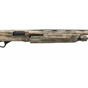 WINCHESTER SXP WATERFOWL 12/28 RTL 3.5"#