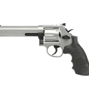 SAR FIREARMS SAR REVOLVER 357MAG SS 6" #