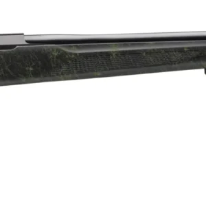 TIKKA T1X ROUGHTECH 17HMR 20" EMERLD