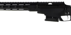TIKKA T3X TAC A1 308WIN 24" BLK LH