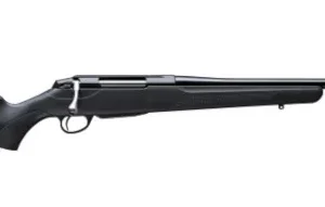 TIKKA T3X LT CPCT 22-250 20" BK TB