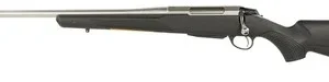 TIKKA T3X LITE 7MAG SS/BLK LH TB
