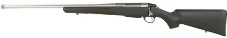 TIKKA T3X LITE 7MAG SS/BLK LH TB