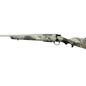TIKKA T3XLT VEIL ALPINE 270WIN LH