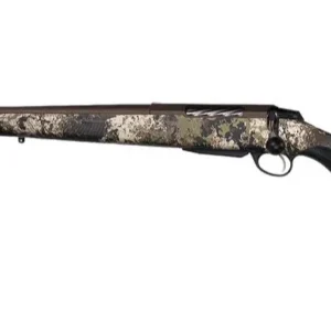 TIKKA T3XLT VEIL WIDELAND 270WIN LH