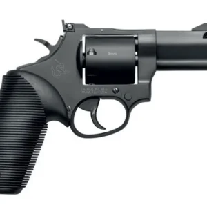 TAURUS 692 357MAG BLK 3" 7RD AS