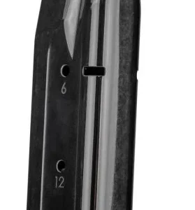 TAURUS MAGAZINE G3C 9MM 12RD