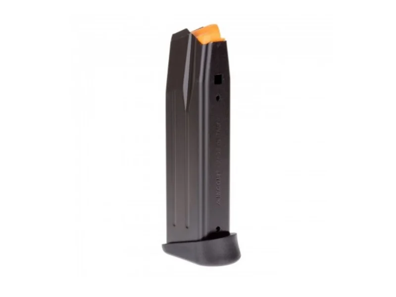 TAURUS MAGAZINE TH45 45ACP 13RD