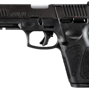 TAURUS G3 9MM BLK/BLK 4" 17+1 OR