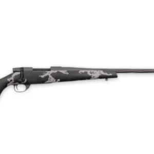 WEATHERBY VANGUARD TALON 6.5-300 CF 26"