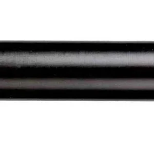 TAPCO BARREL GLOCK 19 BLACK 1/2X28