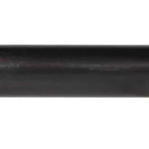 TAPCO CONVERSION BARREL GLK 22 TB