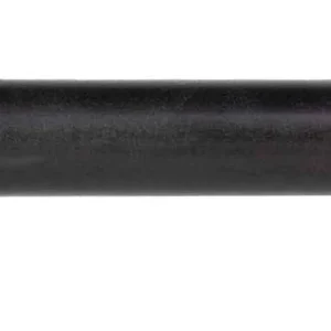 TAPCO BARREL HELLCAT PRO BLK 1/2X28