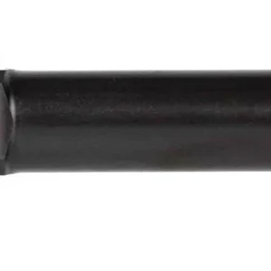 TAPCO BARREL HELLCAT BLACK 1/2X28