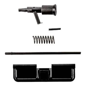 TAPCO AR-15 UPPER PARTS KIT