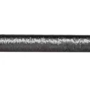 TAPCO 10/22 BLK CBN FIB BARREL