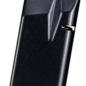 TAURUS MAGAZINE GX4 9MM 10RD